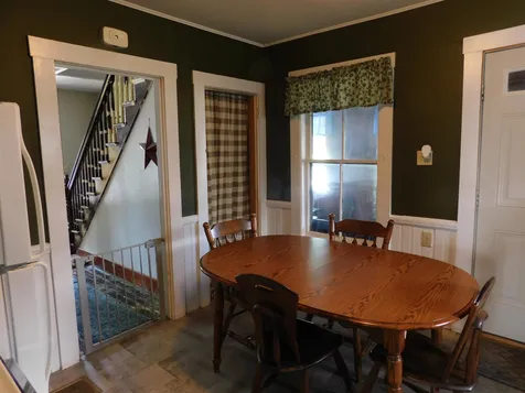 70 Olive Street Springfield VT 05156