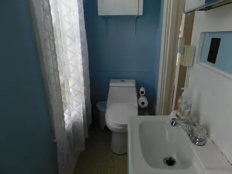 70 Olive Street Springfield VT 05156