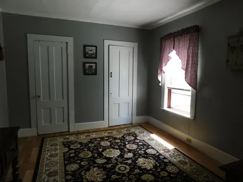 70 Olive Street Springfield VT 05156