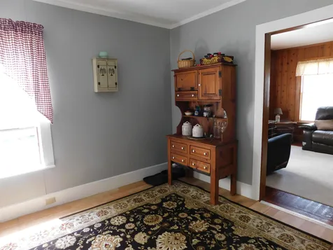 70 Olive Street Springfield VT 05156