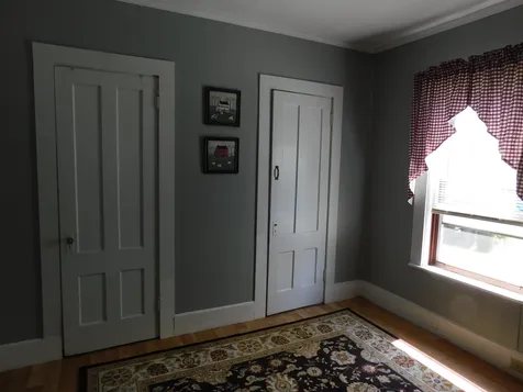 70 Olive Street Springfield VT 05156