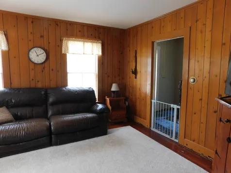 70 Olive Street Springfield VT 05156