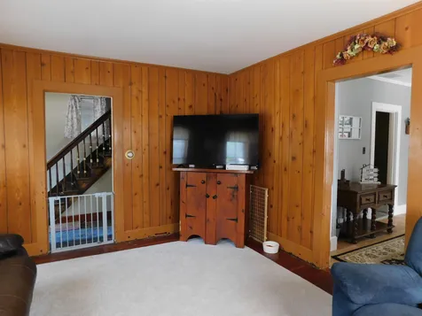 70 Olive Street Springfield VT 05156