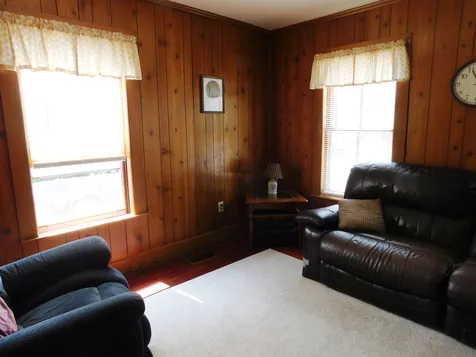 70 Olive Street Springfield VT 05156