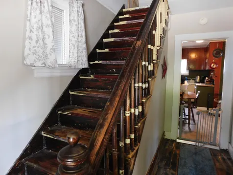 70 Olive Street Springfield VT 05156