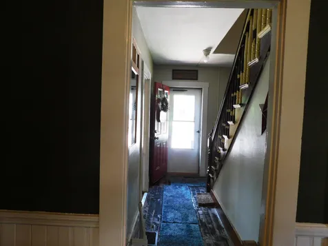 70 Olive Street Springfield VT 05156