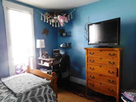70 Olive Street Springfield VT 05156