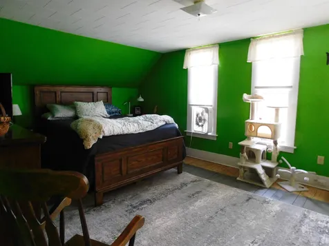 70 Olive Street Springfield VT 05156