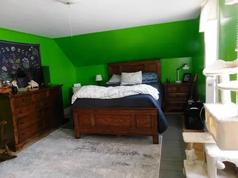 70 Olive Street Springfield VT 05156