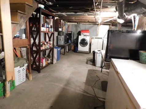 70 Olive Street Springfield VT 05156