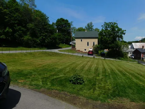 70 Olive Street Springfield VT 05156