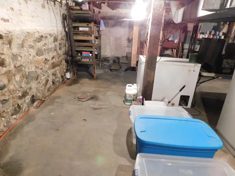 70 Olive Street Springfield VT 05156