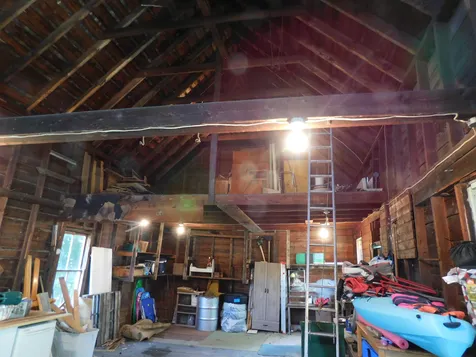70 Olive Street Springfield VT 05156