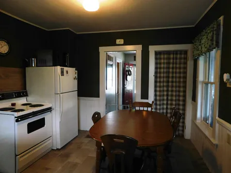 70 Olive Street Springfield VT 05156