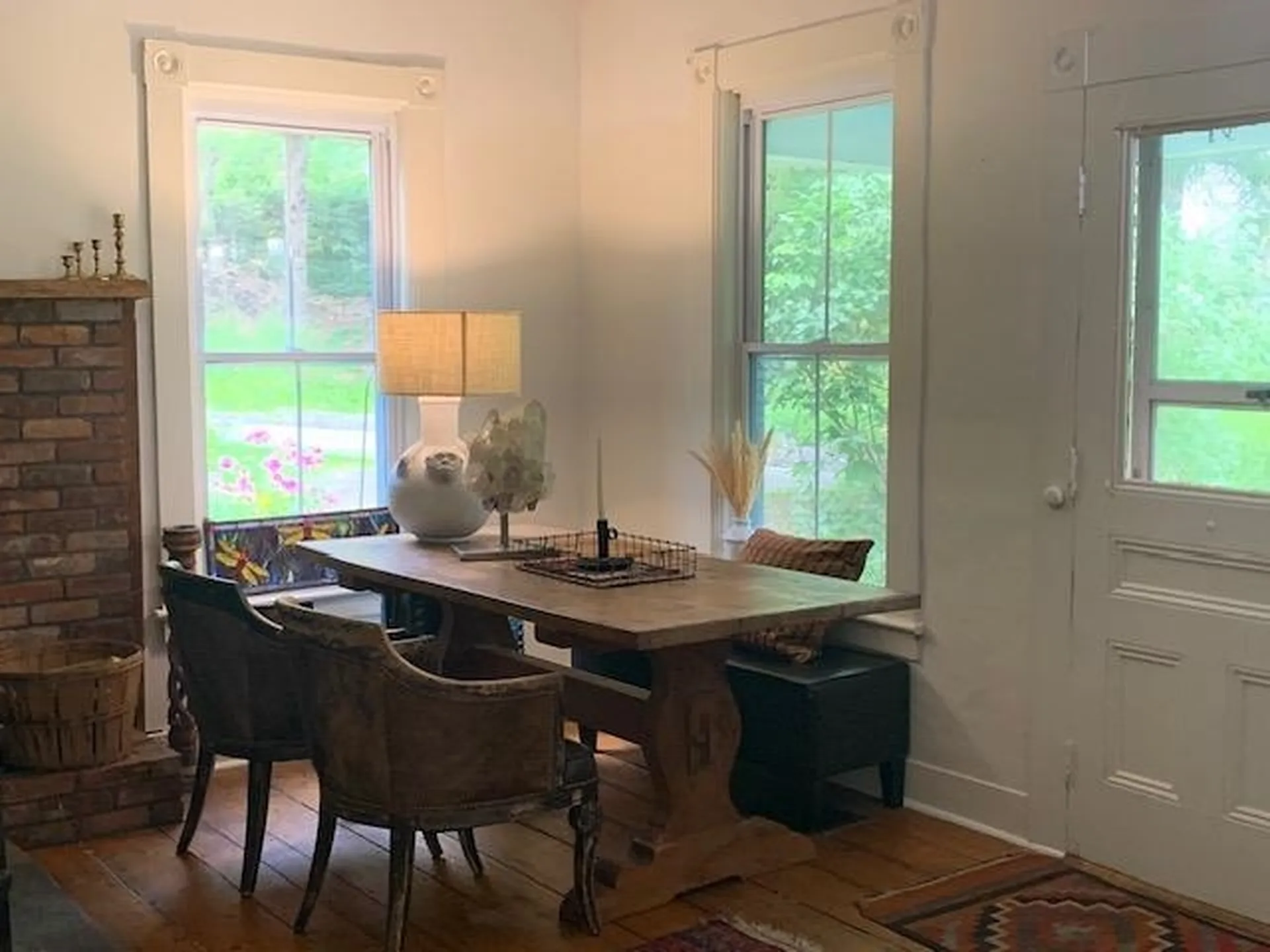 588 Kendall Road Woodstock VT 05091