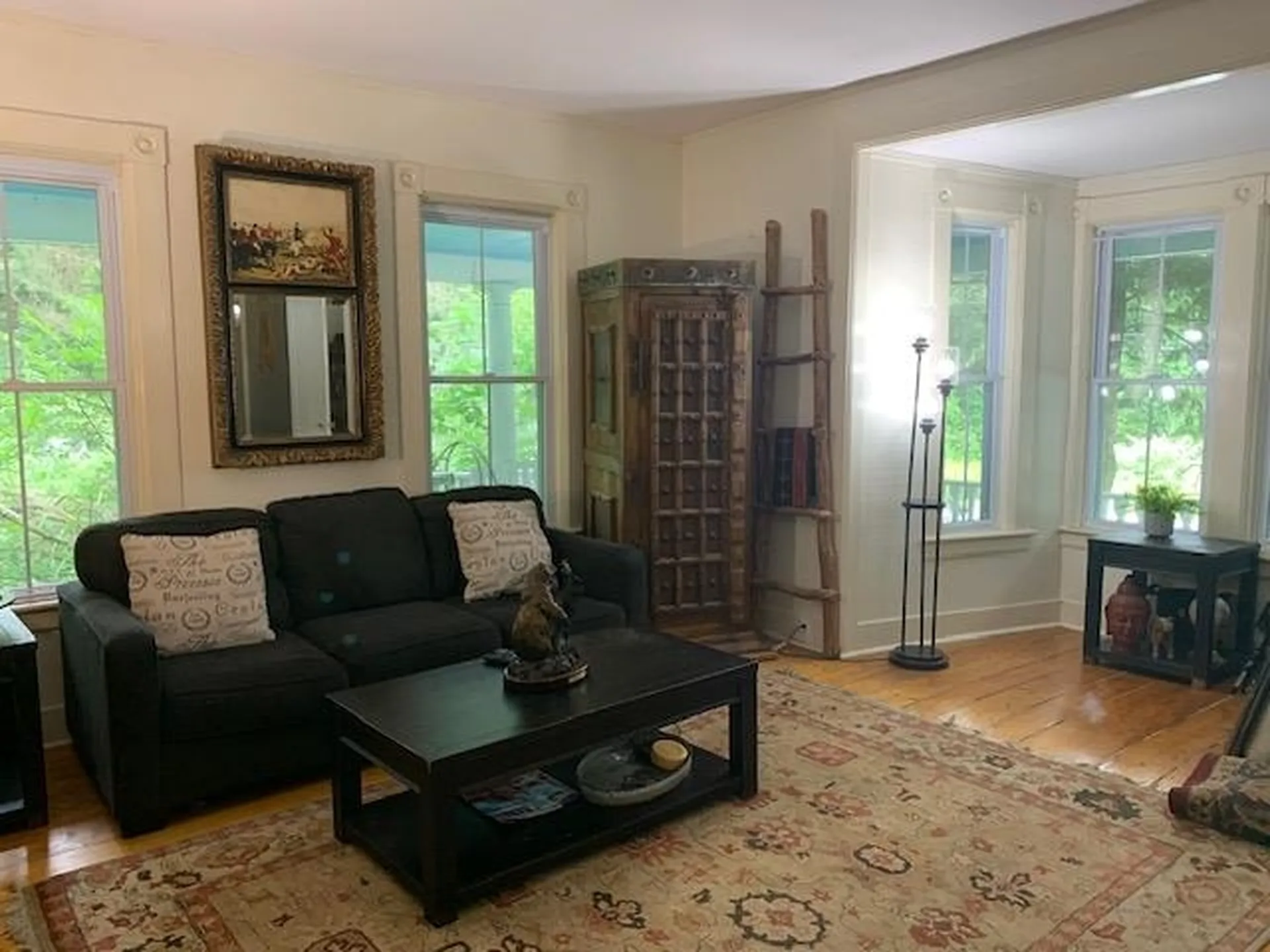 588 Kendall Road Woodstock VT 05091