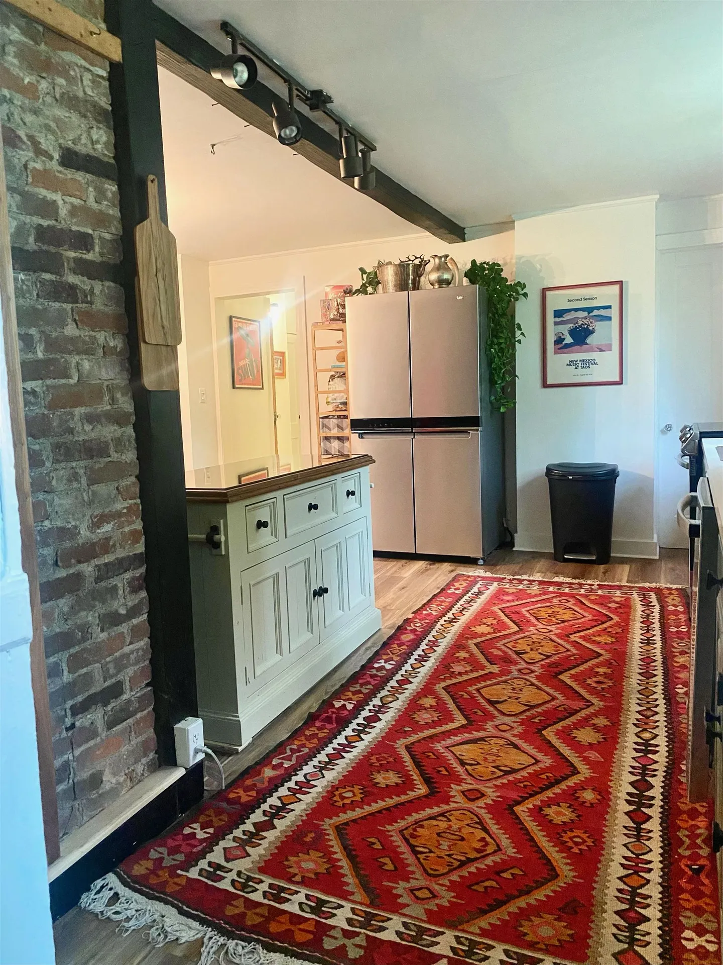 588 Kendall Road Woodstock VT 05091