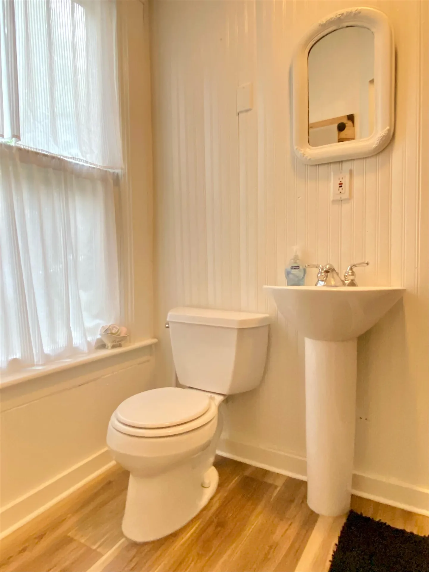588 Kendall Road Woodstock VT 05091