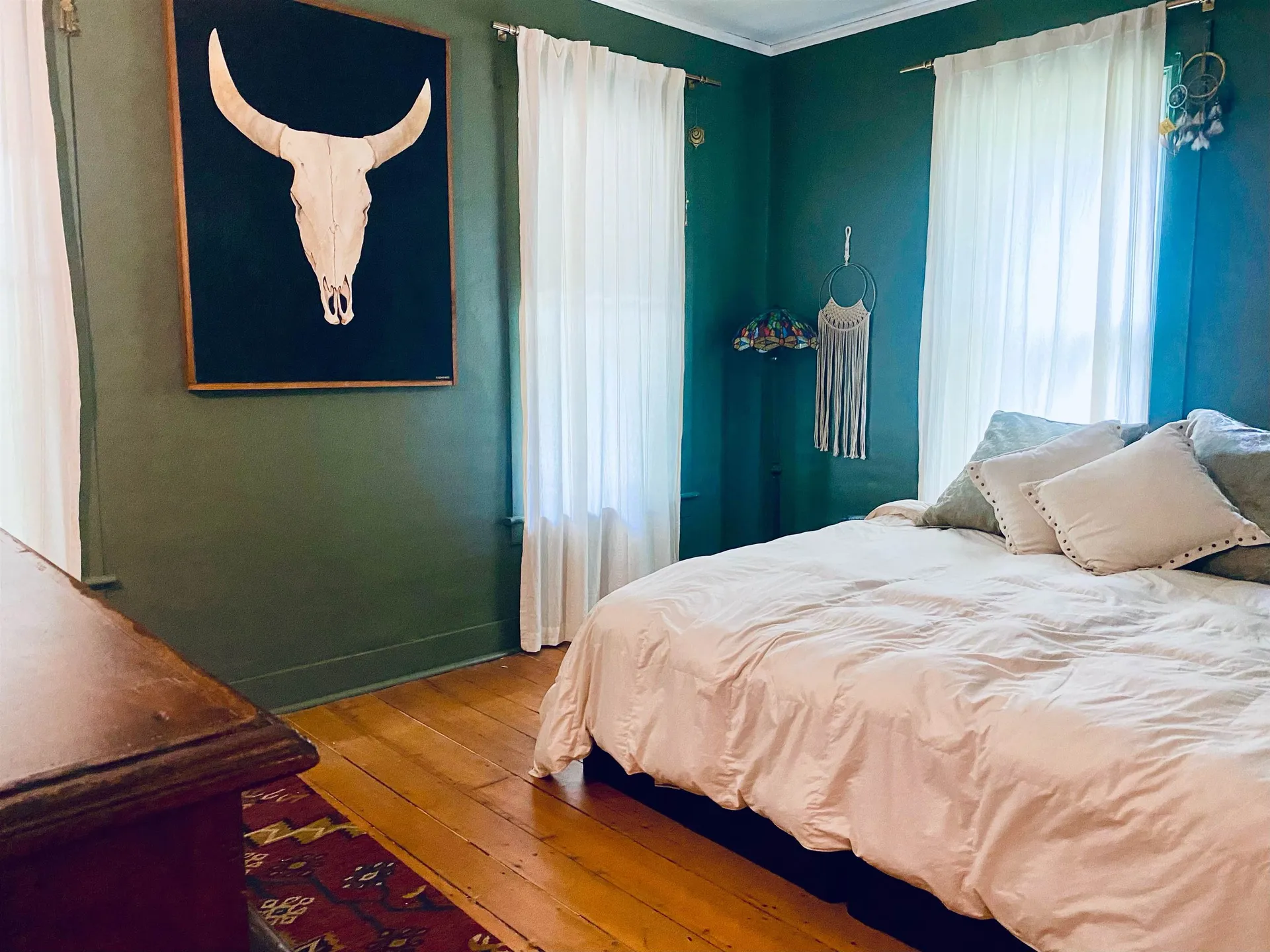 588 Kendall Road Woodstock VT 05091