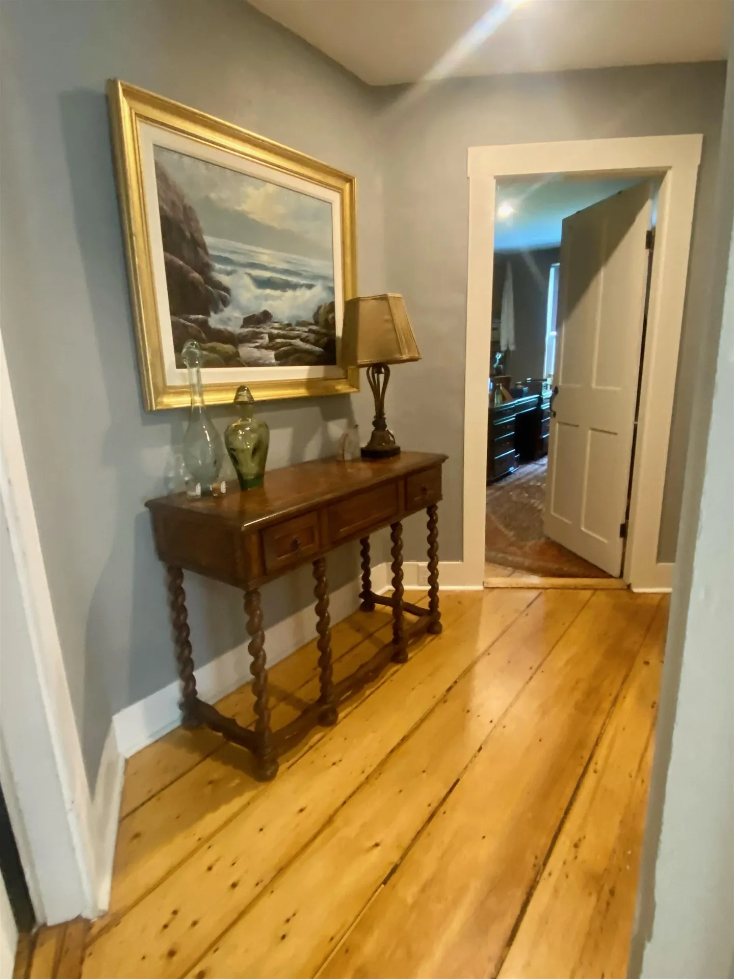 588 Kendall Road Woodstock VT 05091