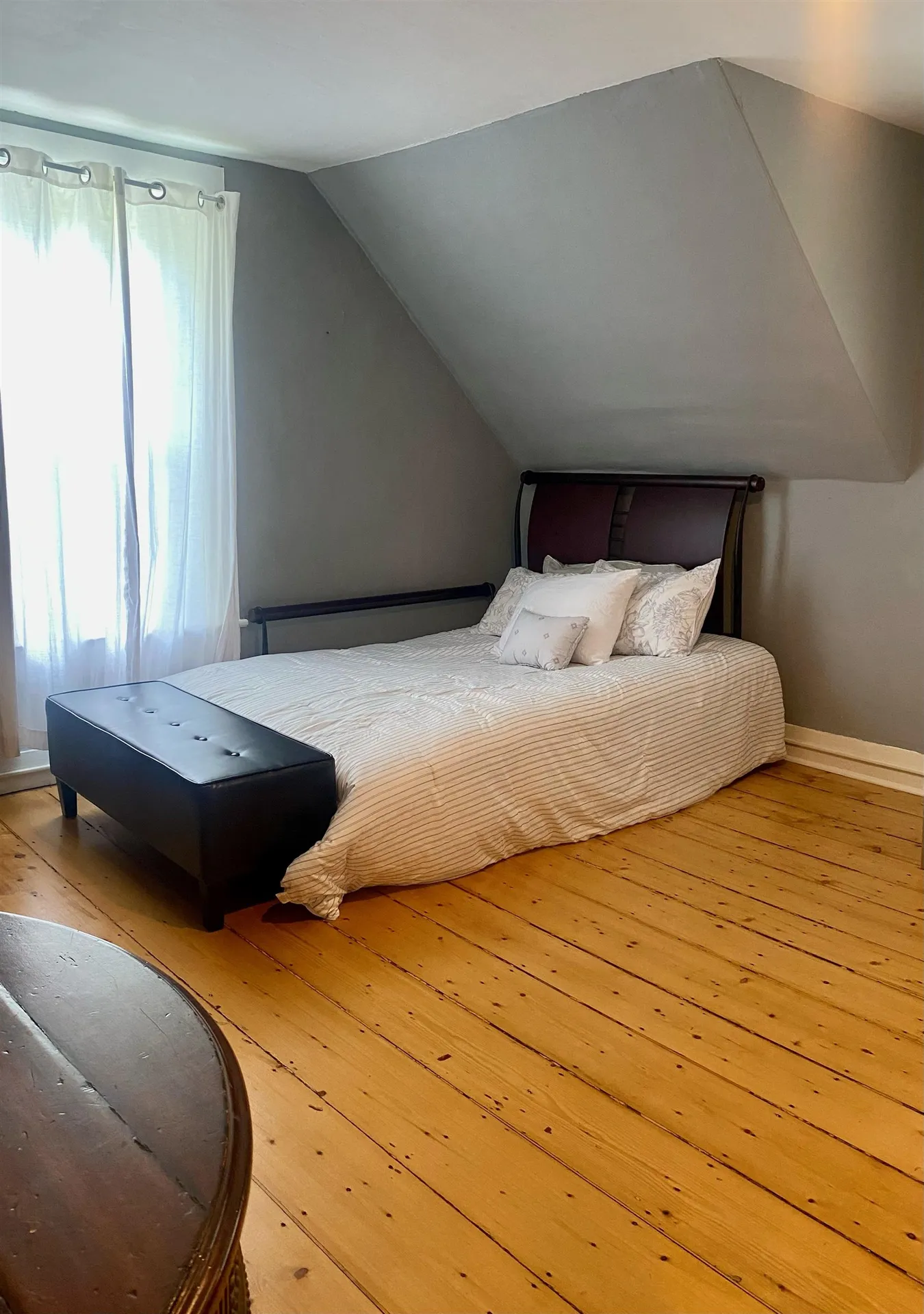 588 Kendall Road Woodstock VT 05091