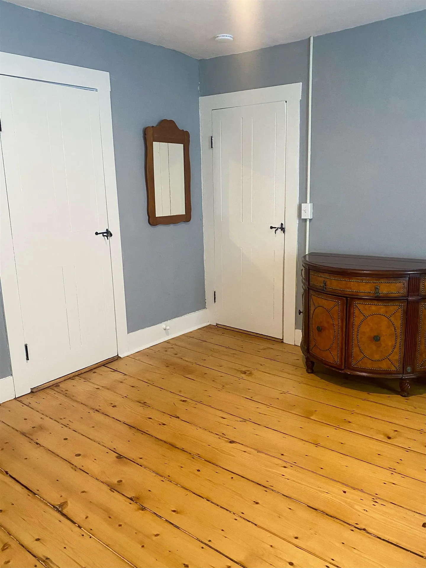 588 Kendall Road Woodstock VT 05091