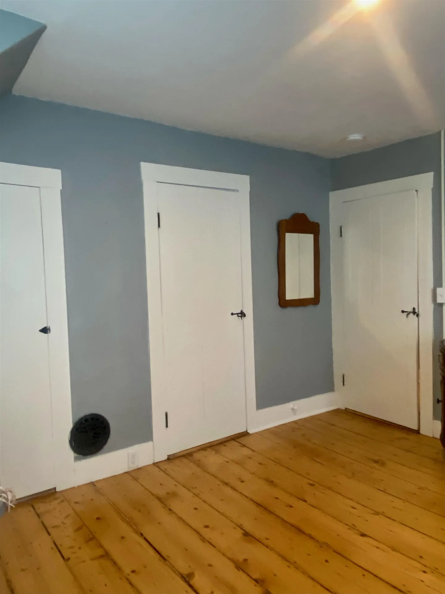 588 Kendall Road Woodstock VT 05091