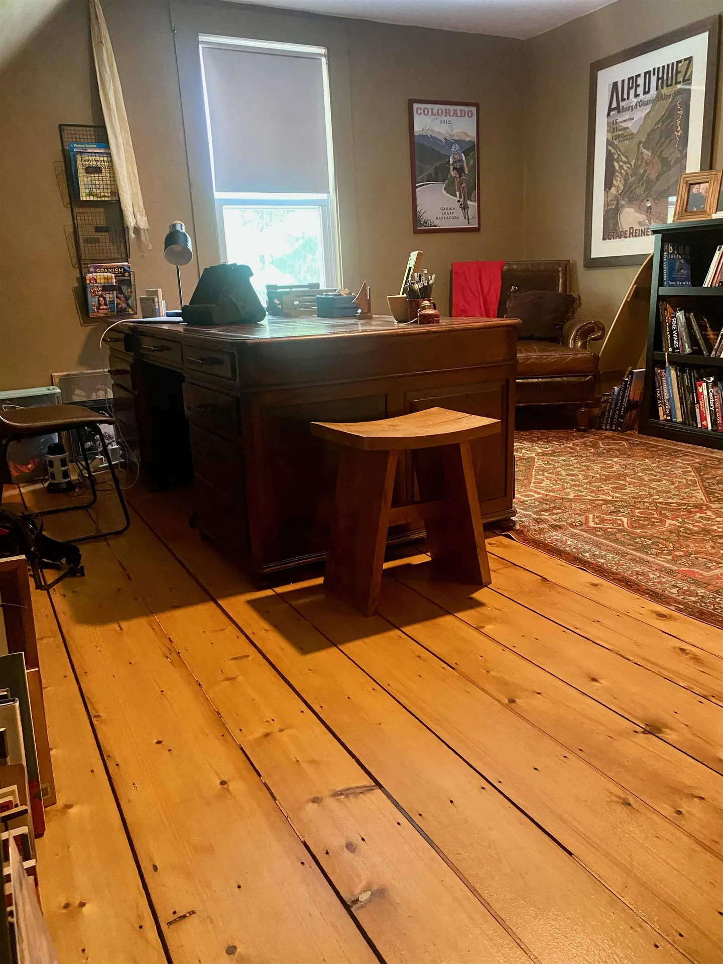 588 Kendall Road Woodstock VT 05091