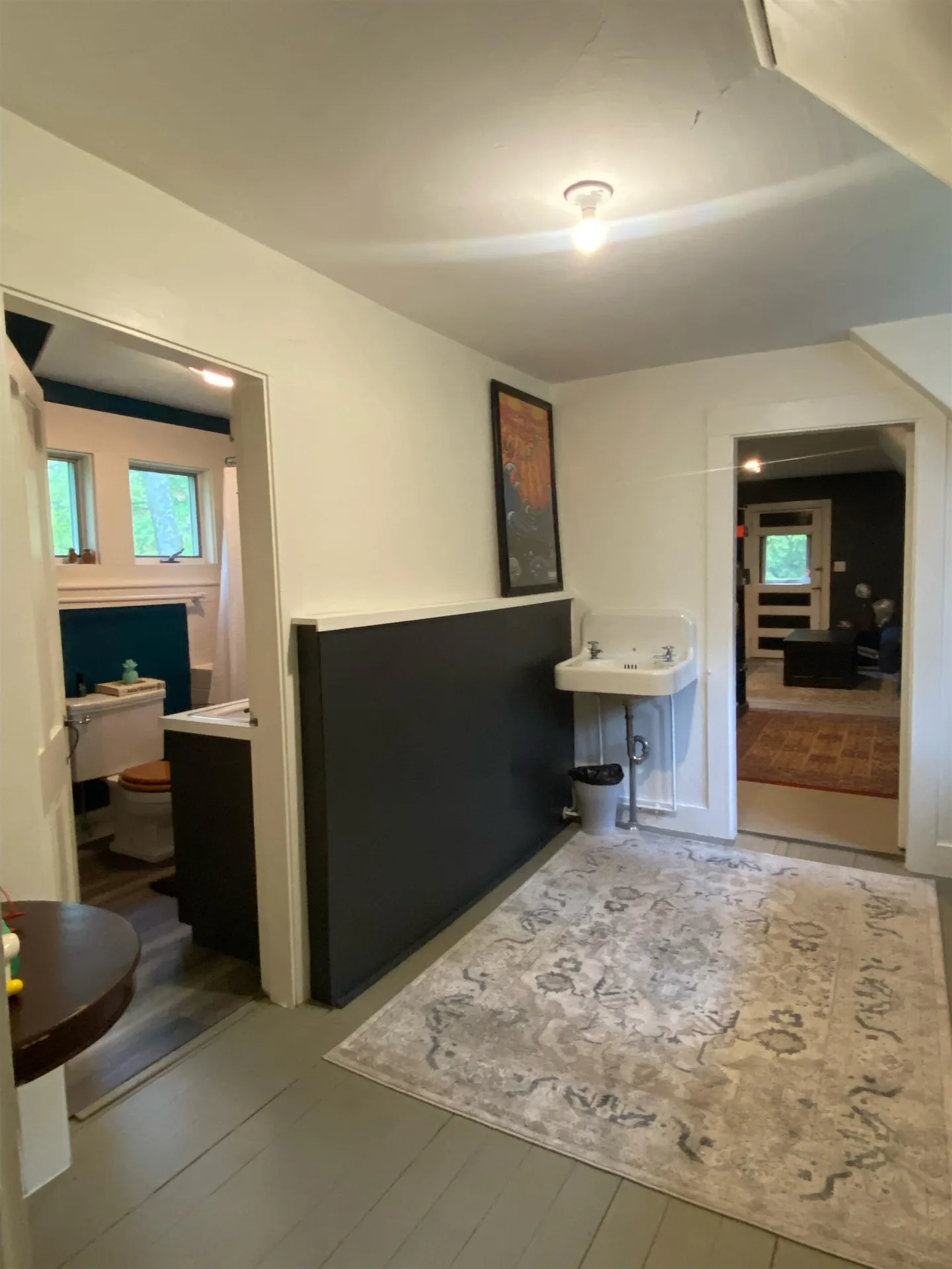 588 Kendall Road Woodstock VT 05091