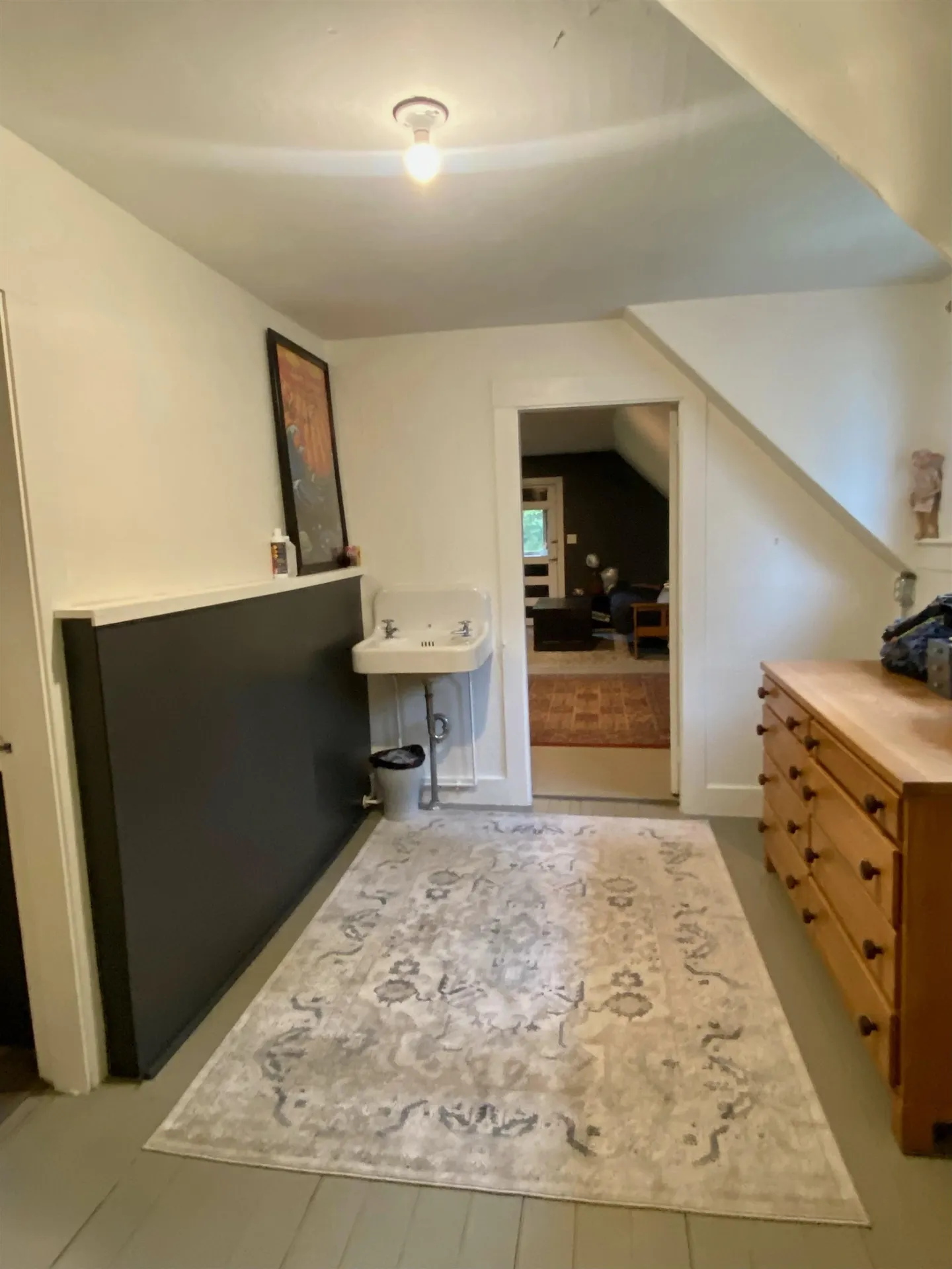 588 Kendall Road Woodstock VT 05091