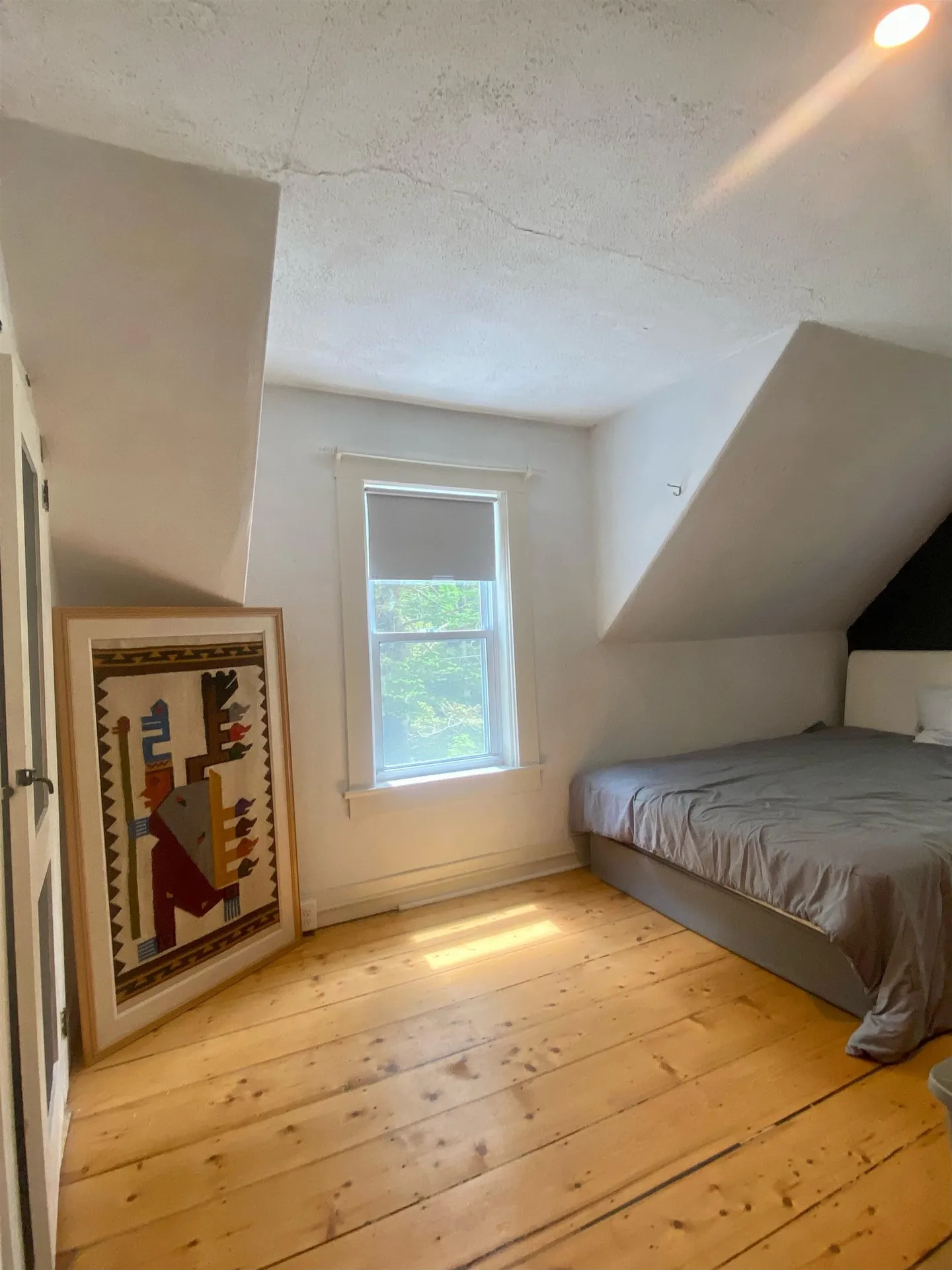 588 Kendall Road Woodstock VT 05091