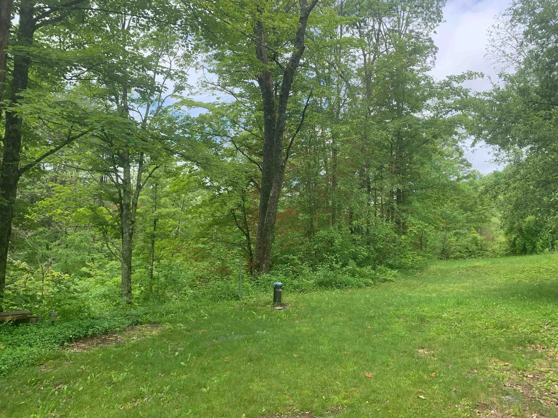 588 Kendall Road Woodstock VT 05091