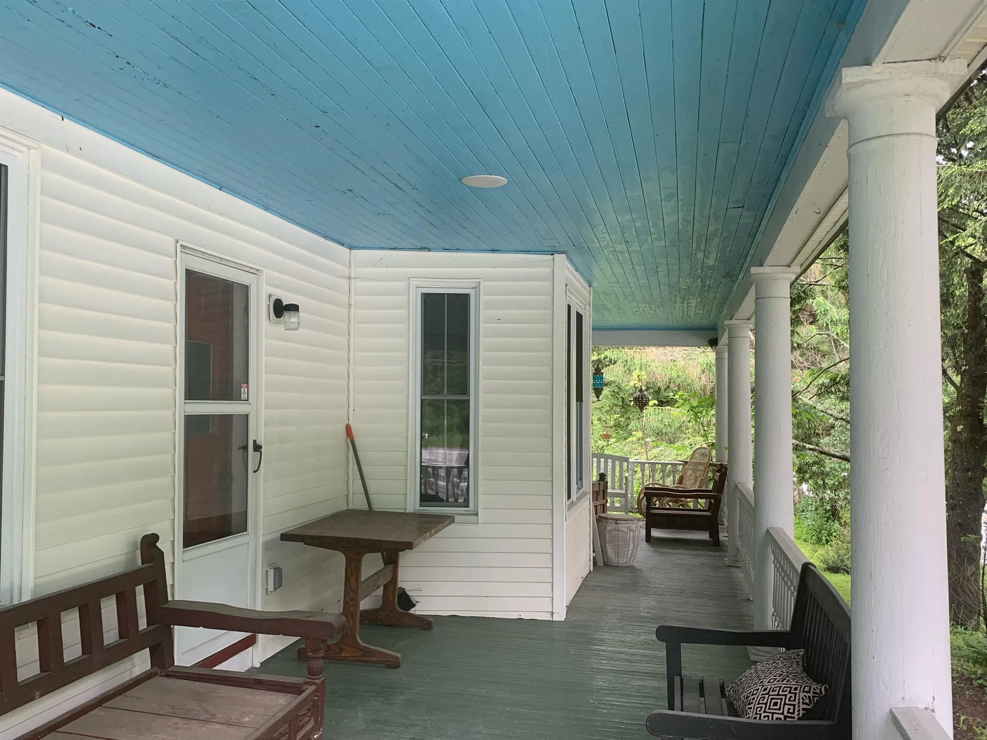 588 Kendall Road Woodstock VT 05091