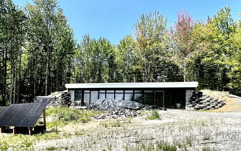 115 Dukes Road Johnson VT 05656
