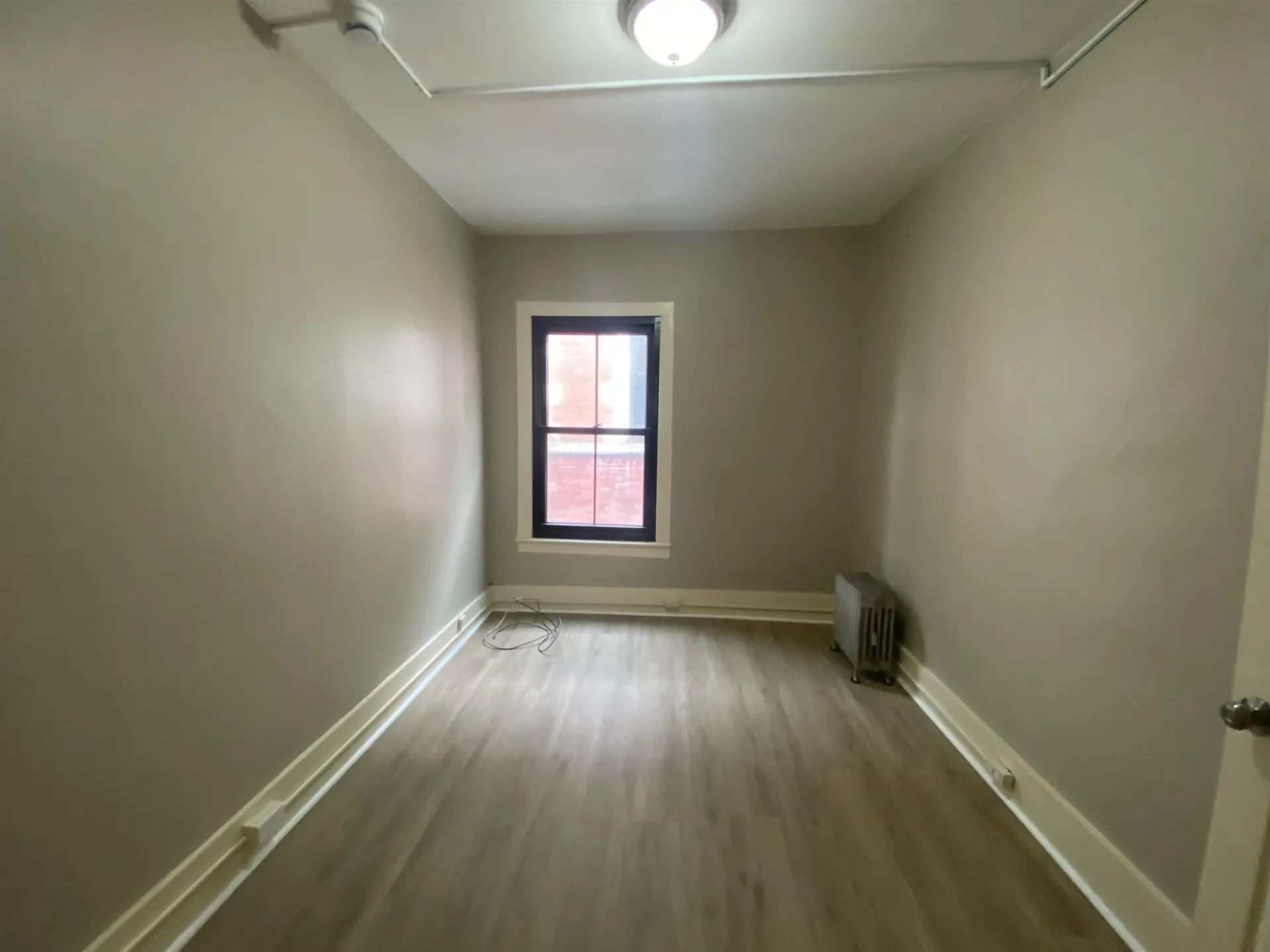 39 Pleasant Street Claremont NH 03745