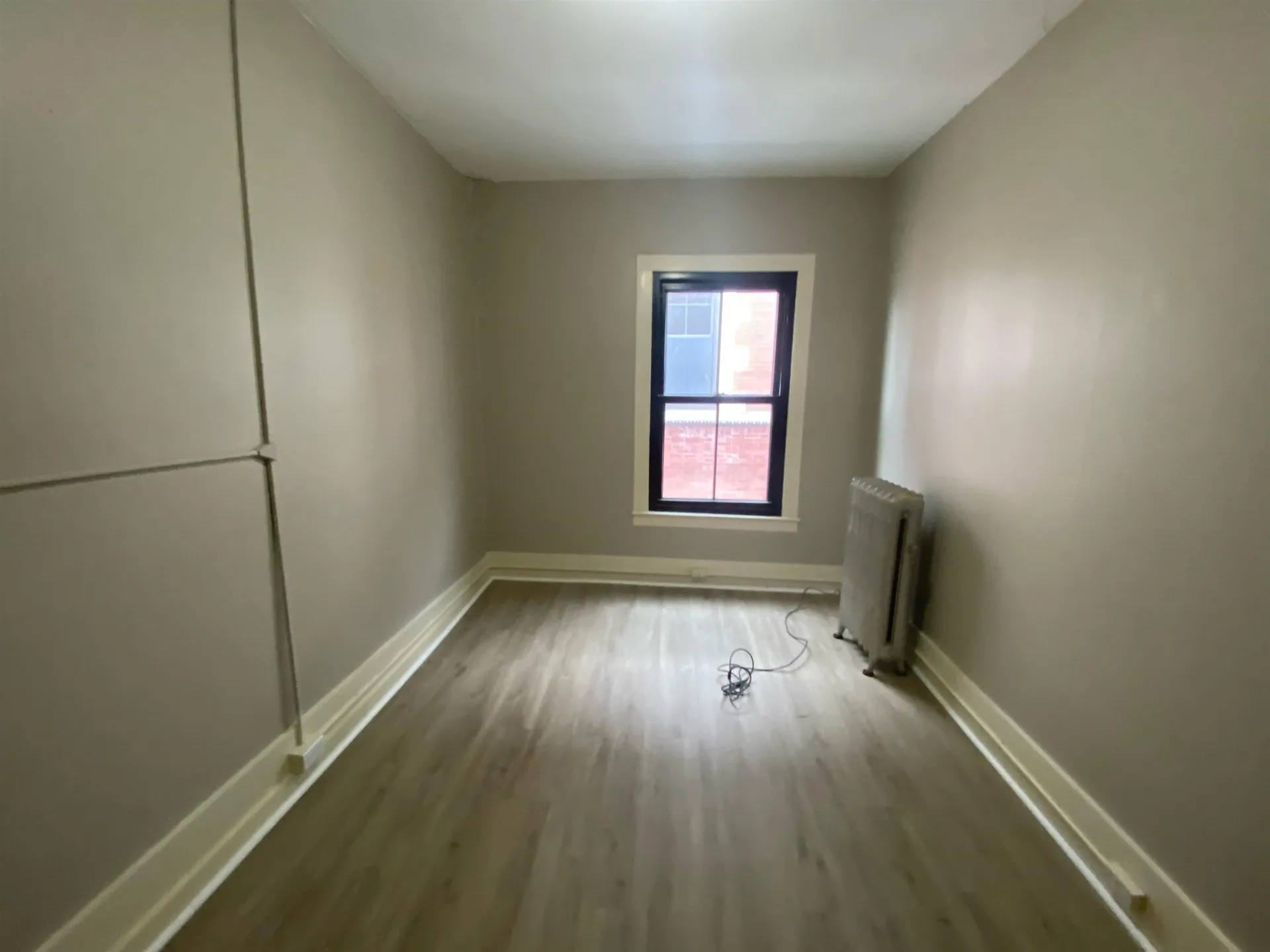 39 Pleasant Street Claremont NH 03745