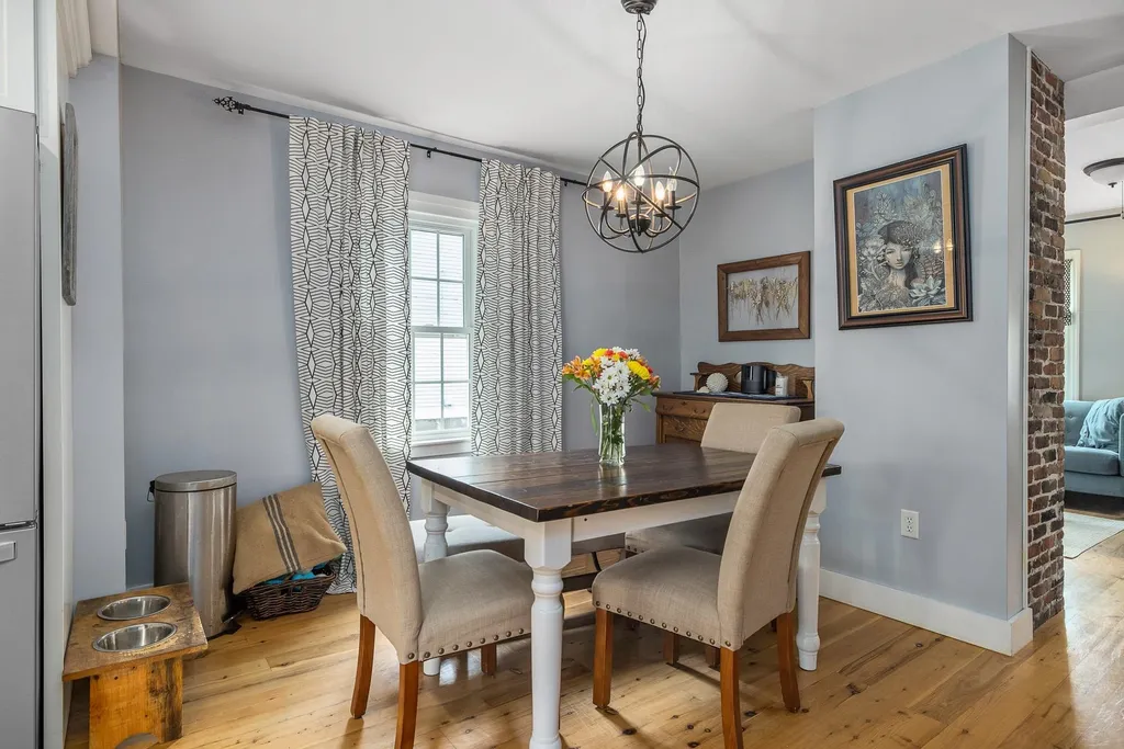 68 Mcdonough Street Portsmouth NH 03801
