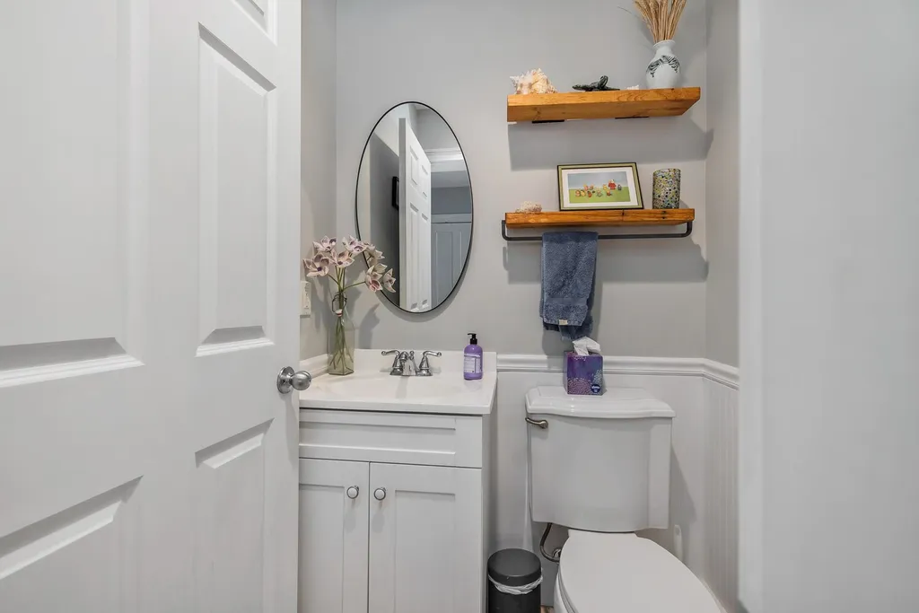 68 Mcdonough Street Portsmouth NH 03801