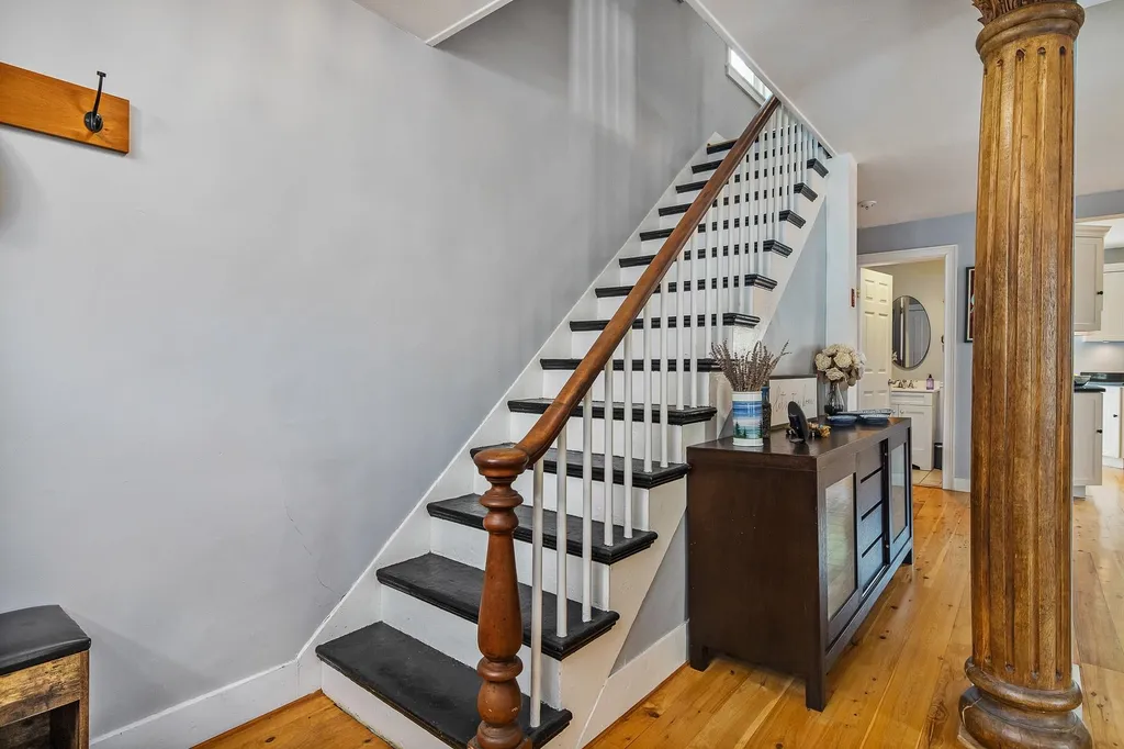 68 Mcdonough Street Portsmouth NH 03801