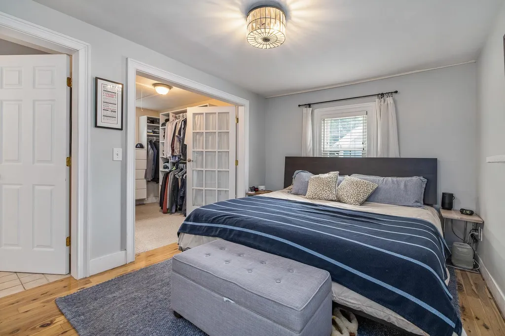 68 Mcdonough Street Portsmouth NH 03801