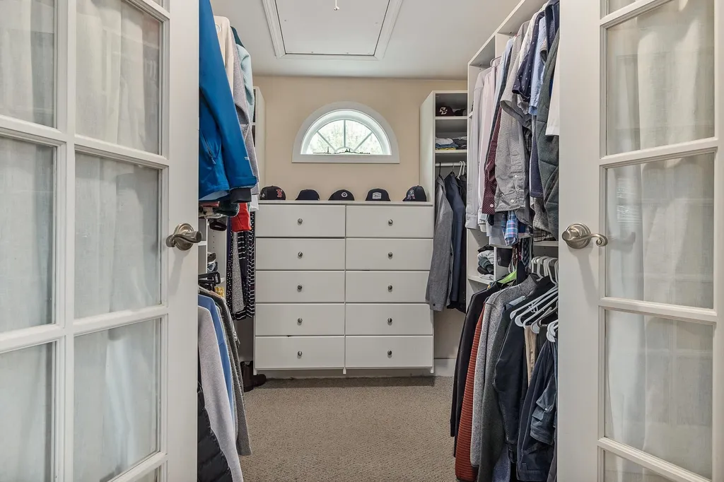 68 Mcdonough Street Portsmouth NH 03801