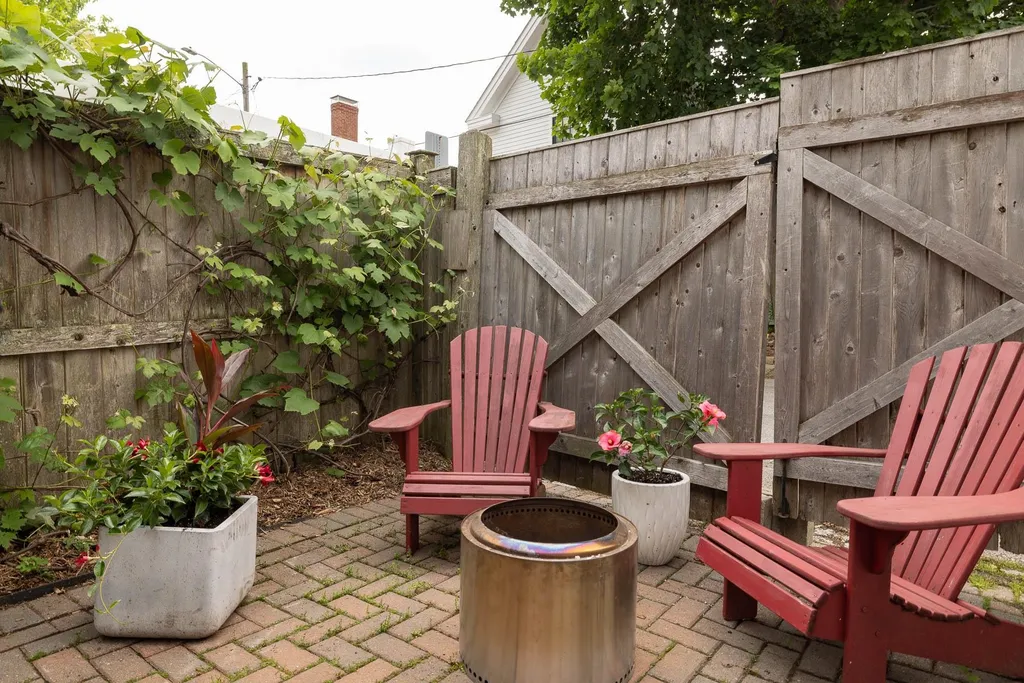 68 Mcdonough Street Portsmouth NH 03801