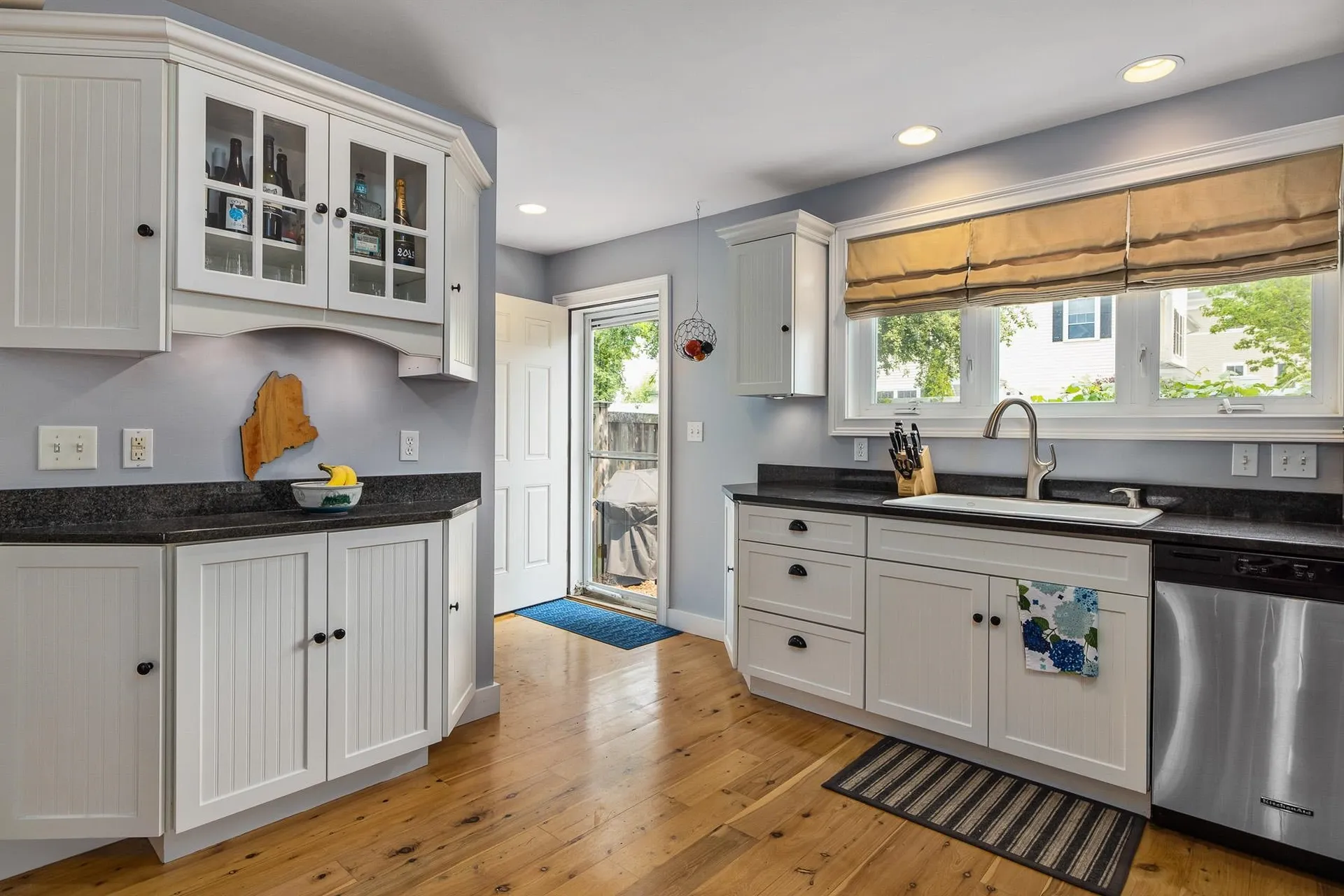 68 Mcdonough Street Portsmouth NH 03801
