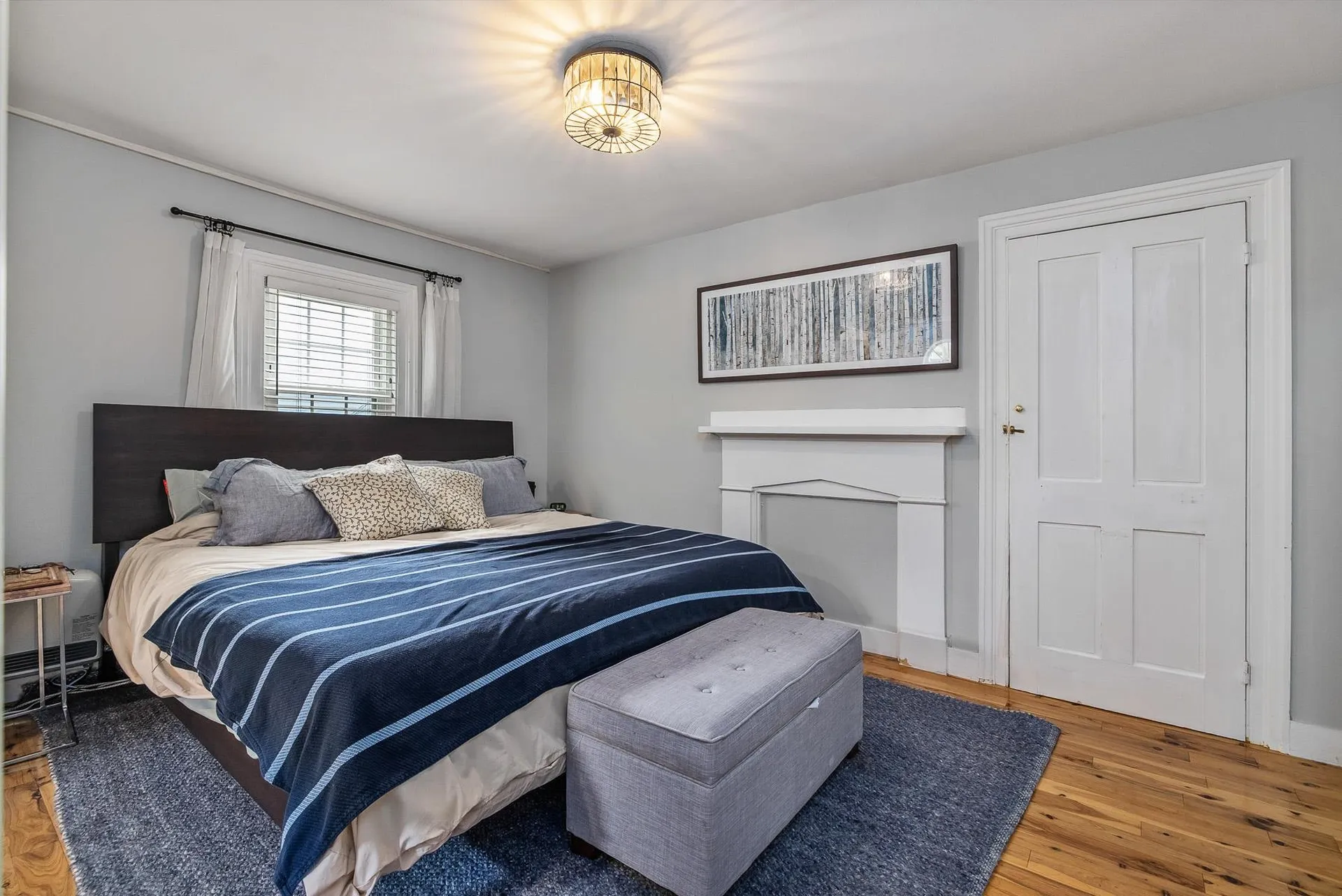 68 Mcdonough Street Portsmouth NH 03801