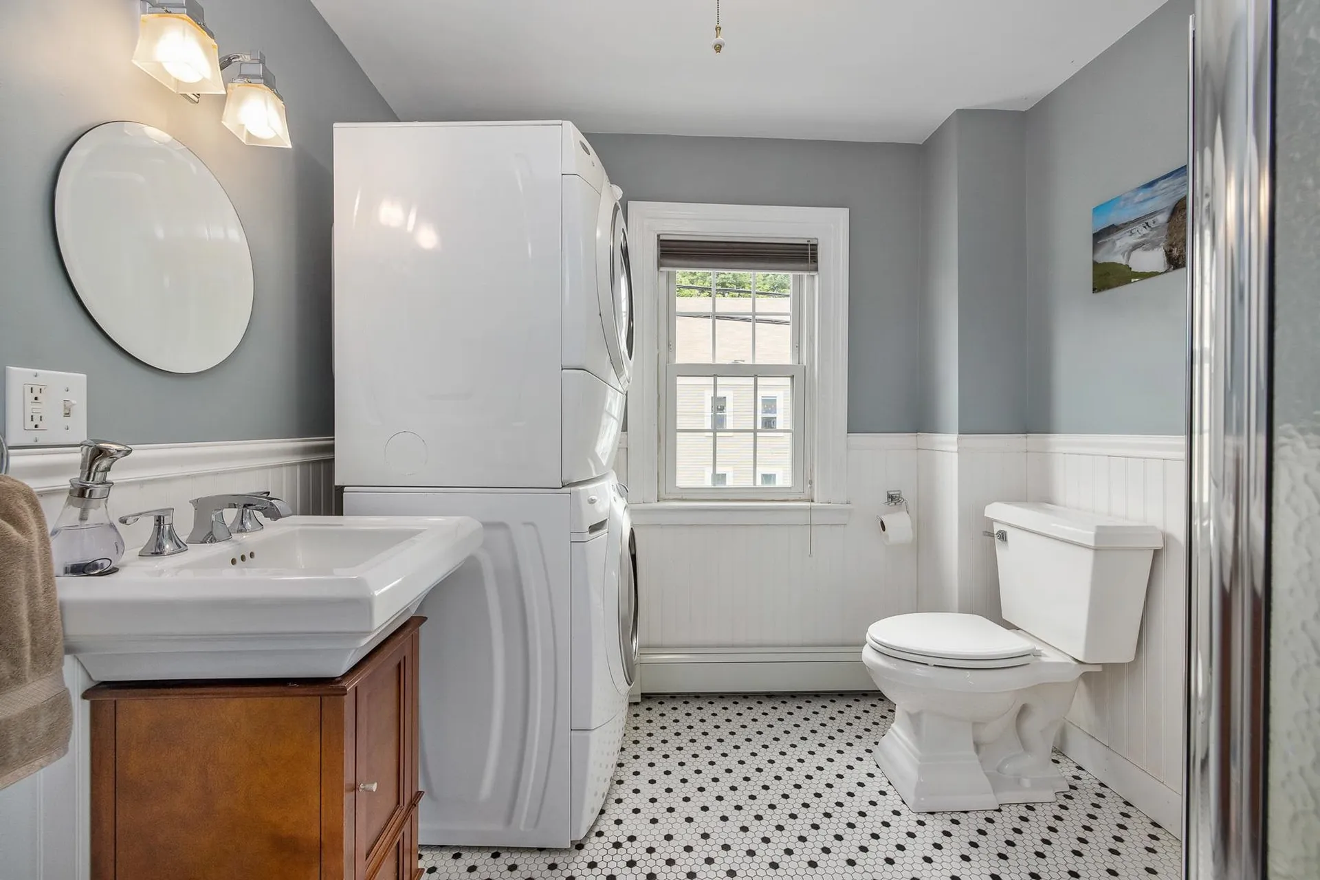 68 Mcdonough Street Portsmouth NH 03801
