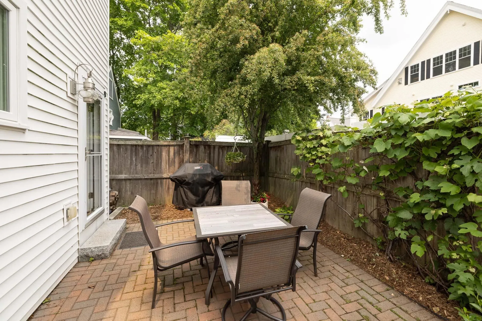 68 Mcdonough Street Portsmouth NH 03801