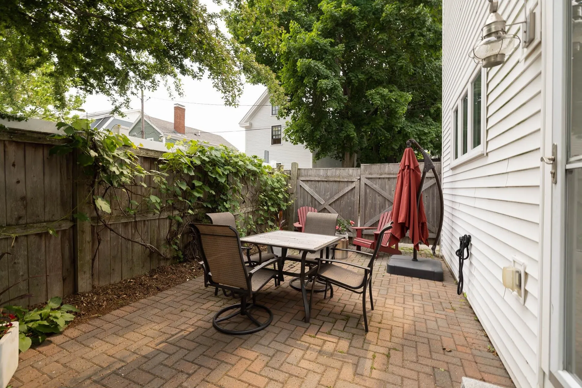 68 Mcdonough Street Portsmouth NH 03801