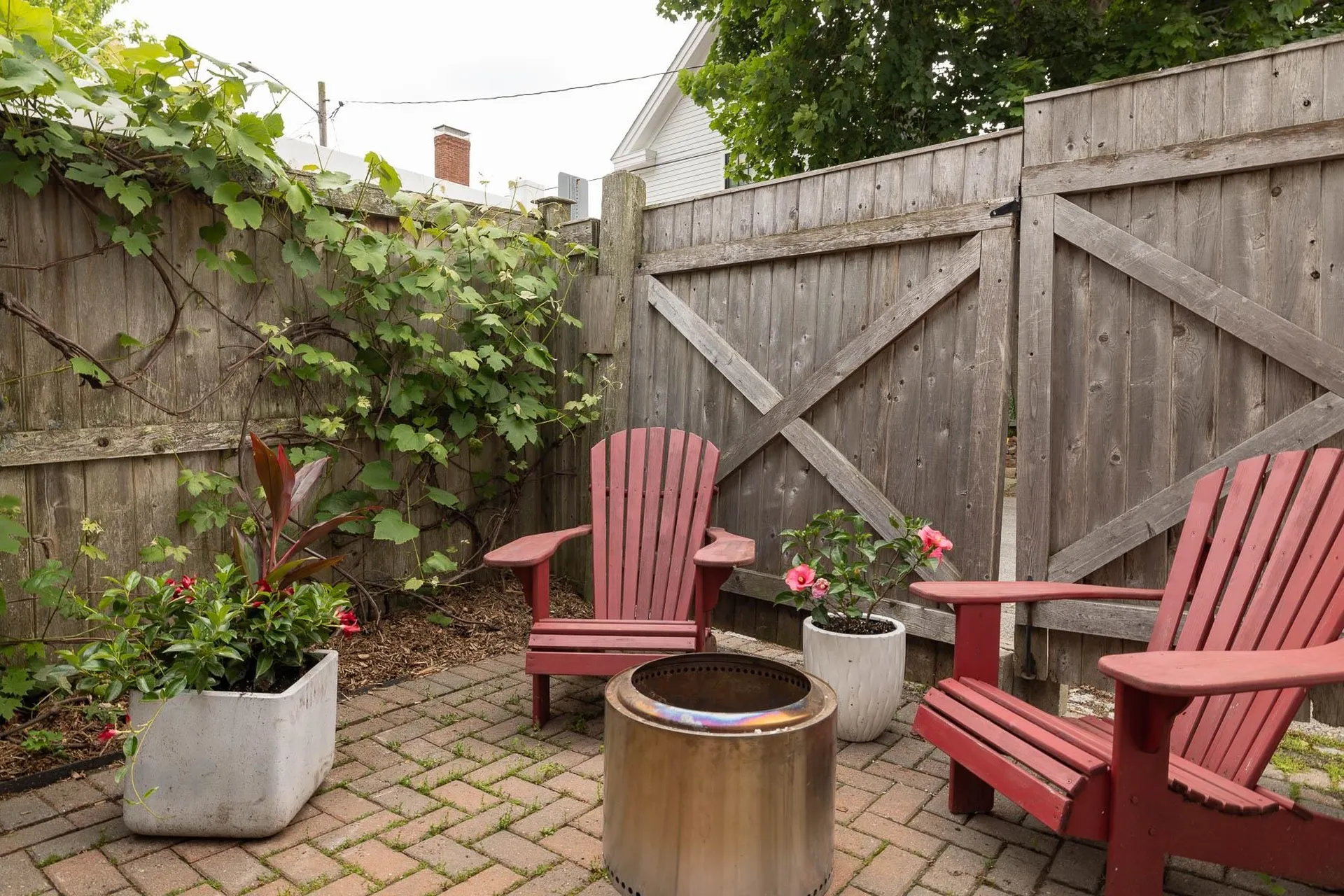 68 Mcdonough Street Portsmouth NH 03801