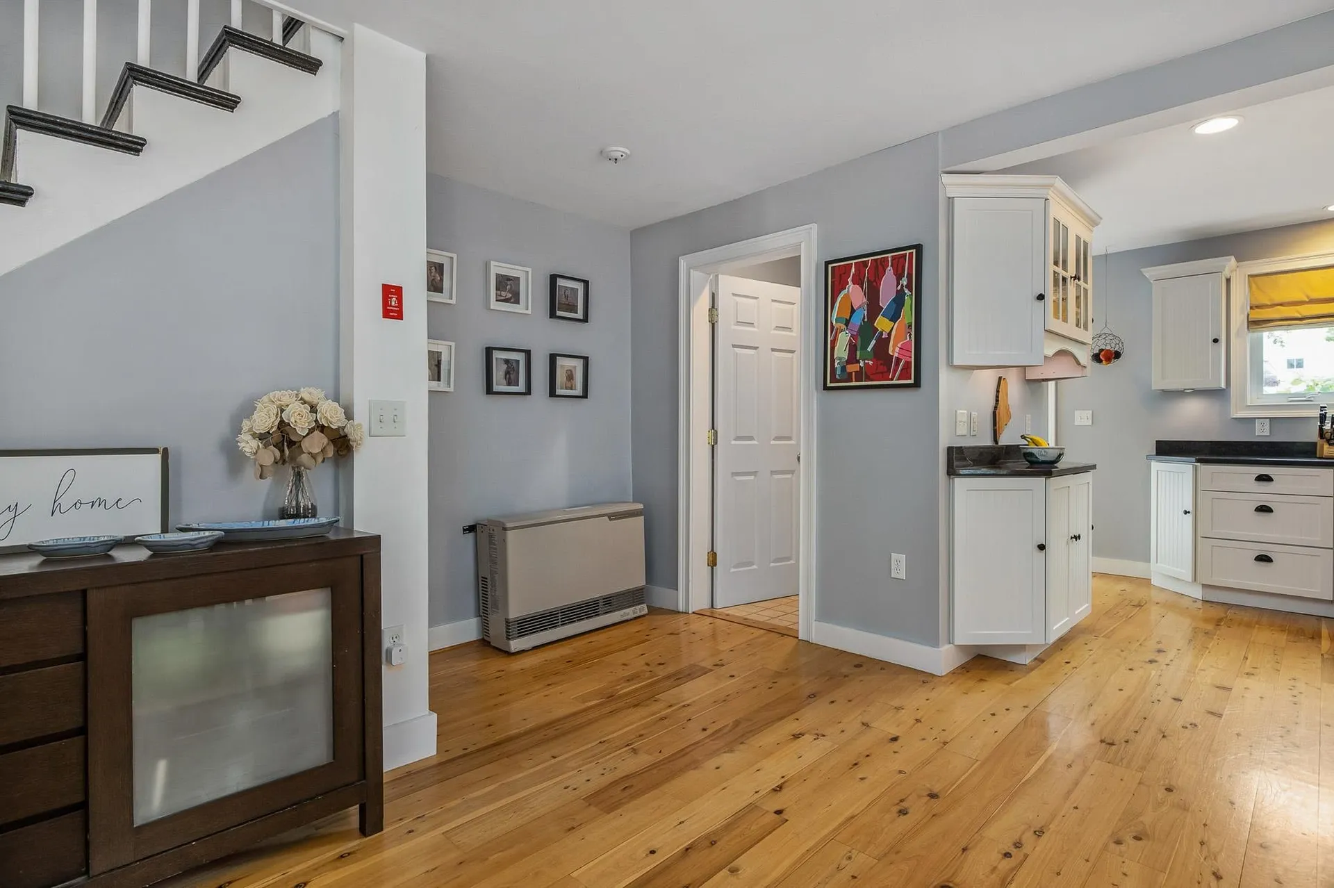 68 Mcdonough Street Portsmouth NH 03801