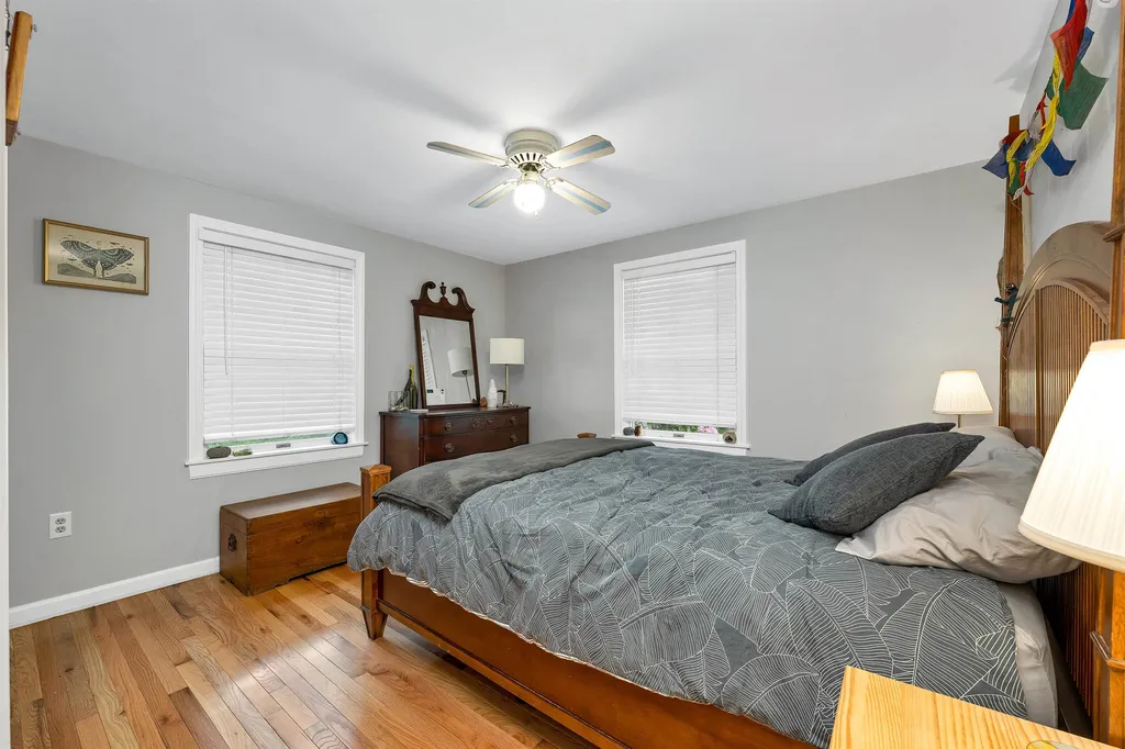 465 Governor Wentworth Highway Wolfeboro NH 03894